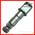 Motorcycle rear brake cam 43141-GFM-900 for lead110 brake cam scr